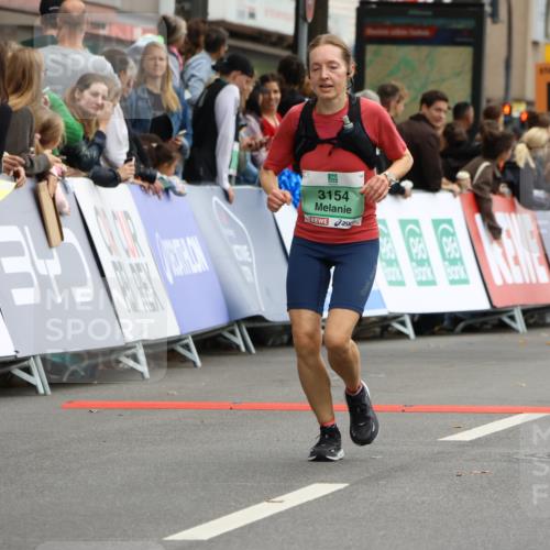 21.09.2025 - PSD Bank Halbmarathon Strokosch-Dieckow http://msf.ph/oto/8945368 21.09.2025 12:04:58 Ziel 2879, 3154, 3193, 3358, 3467, 3976 meine-sportfotos.de