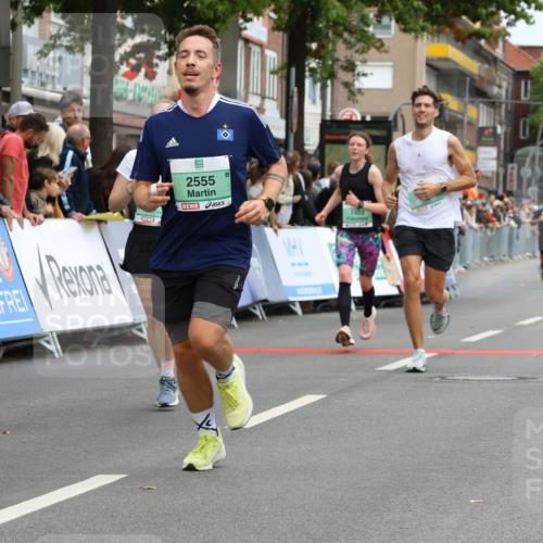 21.09.2025 - PSD Bank Halbmarathon Strokosch-Dieckow http://msf.ph/oto/8945373 21.09.2025 11:56:49 Ziel 1229, 1365, 1453, 2411, 2526, 2555, 2676, 2760, 2912, 2927, 3939, 4056 meine-sportfotos.de
