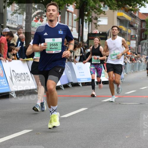 21.09.2025 - PSD Bank Halbmarathon Strokosch-Dieckow http://msf.ph/oto/8945375 21.09.2025 11:56:49 Ziel 1229, 1365, 1453, 2411, 2526, 2555, 2676, 2760, 2912, 2927, 3939, 4056 meine-sportfotos.de
