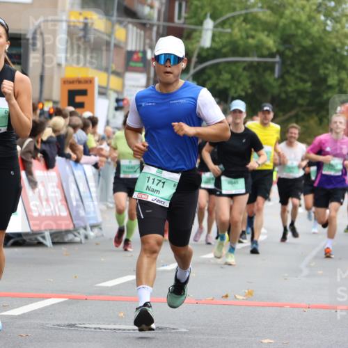 21.09.2025 - PSD Bank Halbmarathon Strokosch-Dieckow http://msf.ph/oto/8945395 21.09.2025 12:05:12 Ziel 1043, 1171, 1218, 1253, 1255, 1387, 2166, 3267, 3467, 4045 meine-sportfotos.de