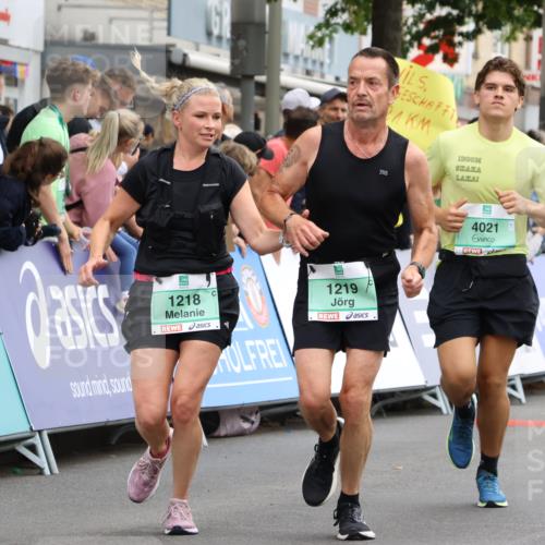 21.09.2025 - PSD Bank Halbmarathon Strokosch-Dieckow http://msf.ph/oto/8945418 21.09.2025 12:05:21 Ziel 1043, 1171, 1218, 1219, 1253, 1255, 1299, 2097, 2618, 2890, 3262, 3970, 4021, 4045 meine-sportfotos.de