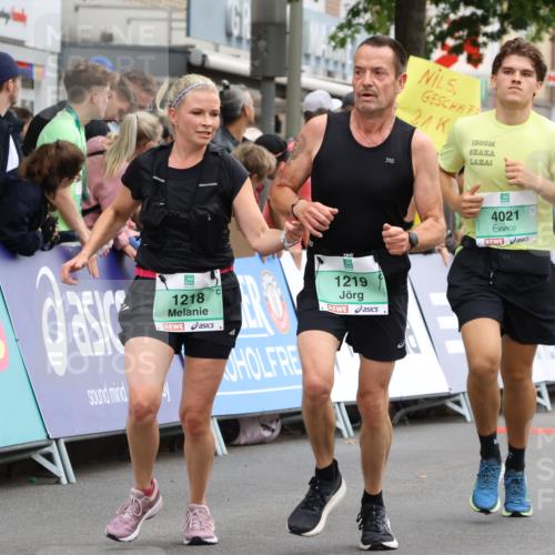 21.09.2025 - PSD Bank Halbmarathon Strokosch-Dieckow http://msf.ph/oto/8945420 21.09.2025 12:05:21 Ziel 1043, 1171, 1218, 1219, 1253, 1255, 1299, 2097, 2618, 2890, 3262, 3970, 4021, 4045 meine-sportfotos.de