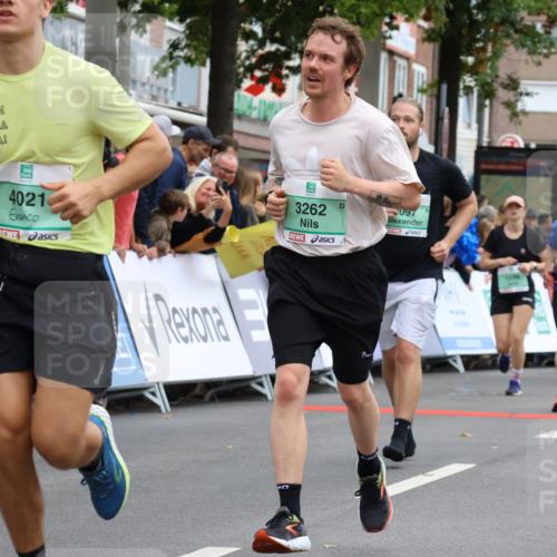 21.09.2025 - PSD Bank Halbmarathon Strokosch-Dieckow http://msf.ph/oto/8945423 21.09.2025 12:05:23 Ziel 1043, 1218, 1219, 1253, 1255, 1299, 2097, 2440, 2618, 2670, 2890, 3074, 3262, 3970, 4021, 4045 meine-sportfotos.de