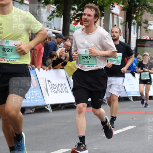 21.09.2025 - PSD Bank Halbmarathon Strokosch-Dieckow http://msf.ph/oto/8945425 21.09.2025 12:05:23 Ziel 1043, 1218, 1219, 1253, 1255, 1299, 2097, 2440, 2618, 2670, 2890, 3074, 3262, 3970, 4021, 4045 meine-sportfotos.de