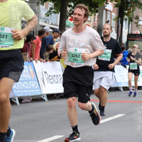 21.09.2025 - PSD Bank Halbmarathon Strokosch-Dieckow http://msf.ph/oto/8945427 21.09.2025 12:05:23 Ziel 1043, 1218, 1219, 1253, 1255, 1299, 2097, 2440, 2618, 2670, 2890, 3074, 3262, 3970, 4021, 4045 meine-sportfotos.de