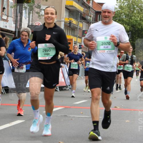 21.09.2025 - PSD Bank Halbmarathon Strokosch-Dieckow http://msf.ph/oto/8945434 21.09.2025 12:05:25 Ziel 1043, 1218, 1219, 1253, 1255, 1299, 2097, 2440, 2618, 2670, 2890, 3038, 3074, 3262, 3970, 4021, 4045 meine-sportfotos.de