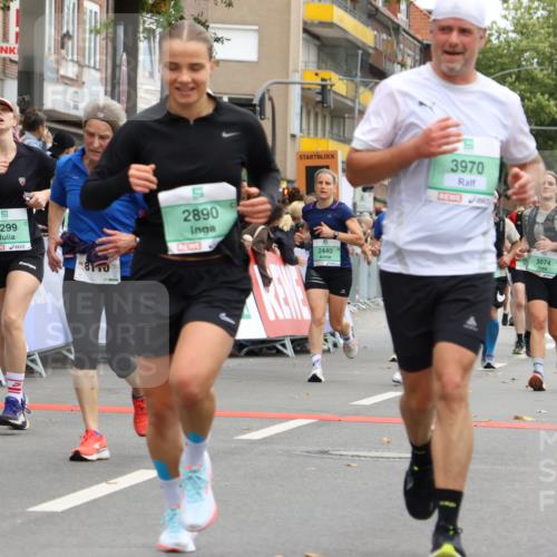 21.09.2025 - PSD Bank Halbmarathon Strokosch-Dieckow http://msf.ph/oto/8945445 21.09.2025 12:05:26 Ziel 1043, 1218, 1219, 1253, 1255, 1299, 1538, 2097, 2440, 2618, 2670, 2890, 3038, 3074, 3262, 3970, 4020, 4021, 4022, 4045 meine-sportfotos.de