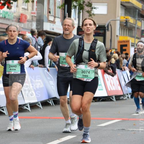 21.09.2025 - PSD Bank Halbmarathon Strokosch-Dieckow http://msf.ph/oto/8945455 21.09.2025 12:05:30 Ziel 1299, 1485, 1538, 2075, 2097, 2440, 2670, 2890, 3038, 3074, 3251, 3262, 3970, 4020, 4022 meine-sportfotos.de
