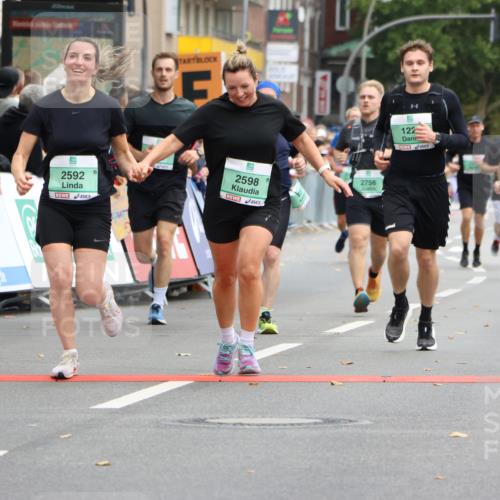 21.09.2025 - PSD Bank Halbmarathon Strokosch-Dieckow http://msf.ph/oto/8945475 21.09.2025 11:57:22 Ziel 1223, 2319, 2465, 2592, 2598, 2756, 3110, 3945, 4025, 4059, 4061 meine-sportfotos.de