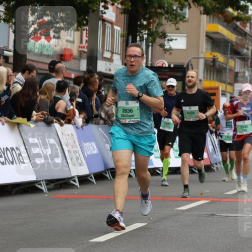 21.09.2025 - PSD Bank Halbmarathon Strokosch-Dieckow http://msf.ph/oto/8945497 21.09.2025 11:57:50 Ziel 1158, 1411, 2170, 2282, 2546, 2586, 2836, 3375, 4024, 4039 meine-sportfotos.de