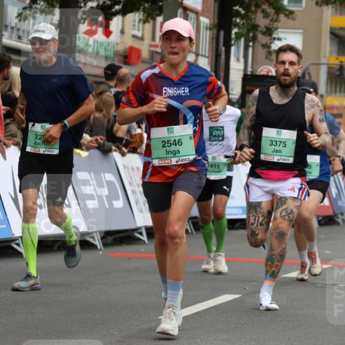 21.09.2025 - PSD Bank Halbmarathon Strokosch-Dieckow http://msf.ph/oto/8945507 21.09.2025 11:57:54 Ziel 1158, 1411, 2170, 2282, 2546, 2586, 2836, 3375, 4024, 4039 meine-sportfotos.de