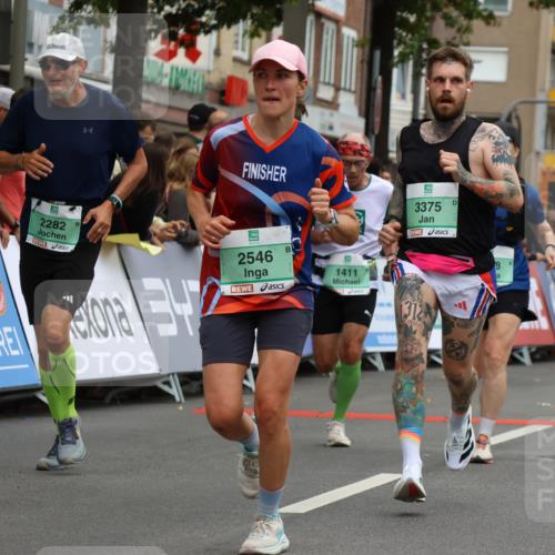 21.09.2025 - PSD Bank Halbmarathon Strokosch-Dieckow http://msf.ph/oto/8945513 21.09.2025 11:57:55 Ziel 1028, 1158, 1411, 2170, 2282, 2381, 2491, 2546, 2586, 2836, 3375, 4024, 4039, 4041 meine-sportfotos.de