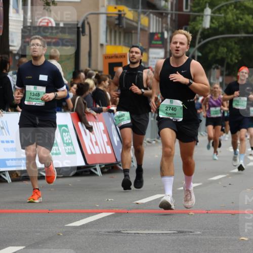 21.09.2025 - PSD Bank Halbmarathon Strokosch-Dieckow http://msf.ph/oto/8945552 21.09.2025 11:58:11 Ziel 1028, 1348, 1444, 1611, 1696, 2381, 2389, 2491, 2619, 2627, 2740, 2910, 3080, 3510, 4041 meine-sportfotos.de