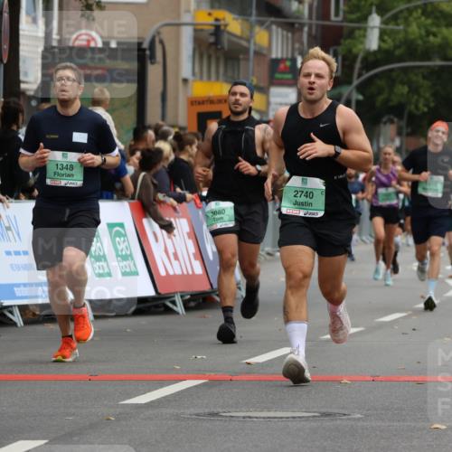 21.09.2025 - PSD Bank Halbmarathon Strokosch-Dieckow http://msf.ph/oto/8945554 21.09.2025 11:58:11 Ziel 1028, 1348, 1444, 1611, 1696, 2381, 2389, 2491, 2619, 2627, 2740, 2910, 3080, 3510, 4041 meine-sportfotos.de