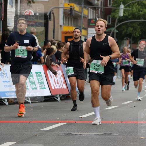 21.09.2025 - PSD Bank Halbmarathon Strokosch-Dieckow http://msf.ph/oto/8945555 21.09.2025 11:58:11 Ziel 1028, 1348, 1444, 1611, 1696, 2381, 2389, 2491, 2619, 2627, 2740, 2910, 3080, 3510, 4041 meine-sportfotos.de