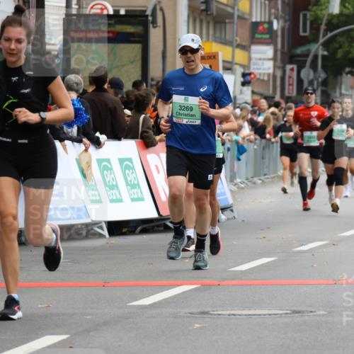 21.09.2025 - PSD Bank Halbmarathon Strokosch-Dieckow http://msf.ph/oto/8945558 21.09.2025 12:06:05 Ziel 1432, 1620, 1663, 2013, 2580, 3073, 3236, 3269, 3292 meine-sportfotos.de