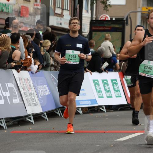 21.09.2025 - PSD Bank Halbmarathon Strokosch-Dieckow http://msf.ph/oto/8945561 21.09.2025 11:58:12 Ziel 1348, 1444, 1611, 1696, 2389, 2619, 2627, 2740, 2910, 3080, 3510 meine-sportfotos.de