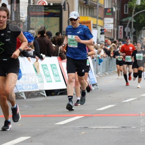 21.09.2025 - PSD Bank Halbmarathon Strokosch-Dieckow http://msf.ph/oto/8945562 21.09.2025 12:06:05 Ziel 1432, 1620, 1663, 2013, 2580, 3073, 3236, 3269, 3292 meine-sportfotos.de