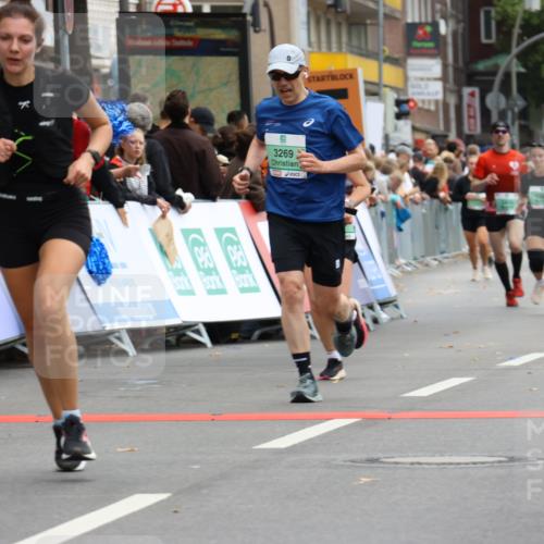 21.09.2025 - PSD Bank Halbmarathon Strokosch-Dieckow http://msf.ph/oto/8945565 21.09.2025 12:06:05 Ziel 1432, 1620, 1663, 2013, 2580, 3073, 3236, 3269, 3292 meine-sportfotos.de