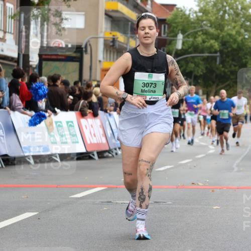 21.09.2025 - PSD Bank Halbmarathon Strokosch-Dieckow http://msf.ph/oto/8945570 21.09.2025 12:06:08 Ziel 1296, 1432, 1620, 1663, 2013, 2433, 2580, 2712, 3073, 3236, 3269, 3292 meine-sportfotos.de