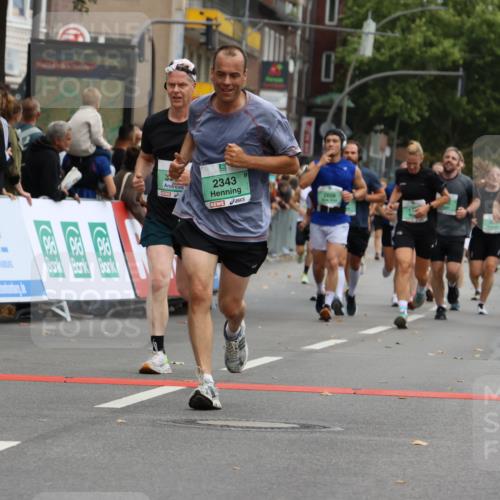 21.09.2025 - PSD Bank Halbmarathon Strokosch-Dieckow http://msf.ph/oto/8945571 21.09.2025 11:58:22 Ziel 1197, 1322, 1348, 1610, 1611, 2343, 2637, 2832, 2858, 2961, 3080, 3099, 3960, 4044 meine-sportfotos.de