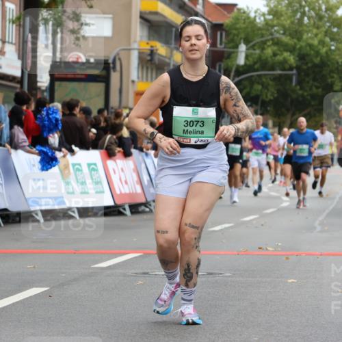 21.09.2025 - PSD Bank Halbmarathon Strokosch-Dieckow http://msf.ph/oto/8945572 21.09.2025 12:06:08 Ziel 1296, 1432, 1620, 1663, 2013, 2433, 2580, 2712, 3073, 3236, 3269, 3292 meine-sportfotos.de
