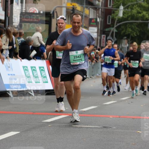 21.09.2025 - PSD Bank Halbmarathon Strokosch-Dieckow http://msf.ph/oto/8945576 21.09.2025 11:58:22 Ziel 1197, 1322, 1348, 1610, 1611, 2343, 2637, 2832, 2858, 2961, 3080, 3099, 3960, 4044 meine-sportfotos.de
