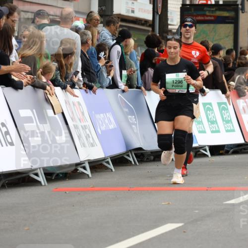 21.09.2025 - PSD Bank Halbmarathon Strokosch-Dieckow http://msf.ph/oto/8945580 21.09.2025 12:06:12 Ziel 1296, 1432, 1663, 2013, 2433, 2712, 2920, 3030, 3073, 3236, 3269, 3292 meine-sportfotos.de