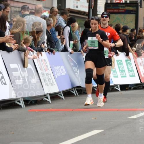 21.09.2025 - PSD Bank Halbmarathon Strokosch-Dieckow http://msf.ph/oto/8945584 21.09.2025 12:06:13 Ziel 1296, 1432, 1663, 2395, 2433, 2689, 2712, 2920, 3030, 3073, 3236, 3269 meine-sportfotos.de
