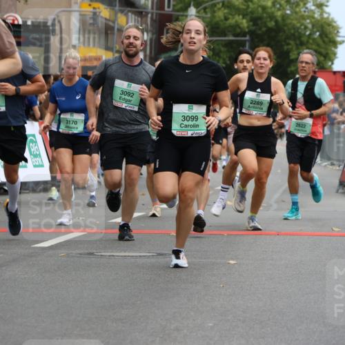 21.09.2025 - PSD Bank Halbmarathon Strokosch-Dieckow http://msf.ph/oto/8945598 21.09.2025 11:58:29 Ziel 1197, 1275, 1276, 1322, 1610, 2289, 2324, 2343, 2482, 2622, 2637, 2826, 2832, 2858, 2961, 3032, 3092, 3099, 3170, 3314, 3960, 4044 meine-sportfotos.de