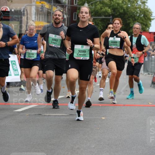 21.09.2025 - PSD Bank Halbmarathon Strokosch-Dieckow http://msf.ph/oto/8945599 21.09.2025 11:58:29 Ziel 1197, 1275, 1276, 1322, 1610, 2289, 2324, 2343, 2482, 2622, 2637, 2826, 2832, 2858, 2961, 3032, 3092, 3099, 3170, 3314, 3960, 4044 meine-sportfotos.de