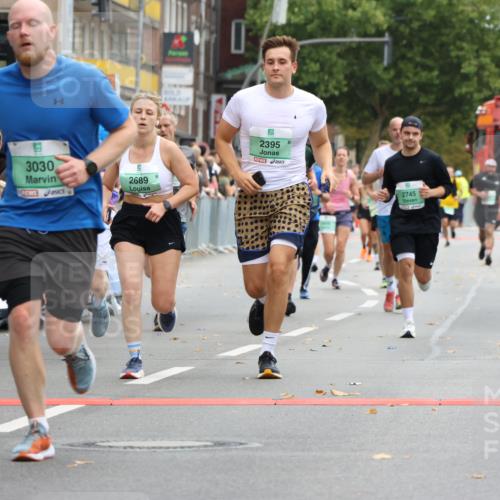 21.09.2025 - PSD Bank Halbmarathon Strokosch-Dieckow http://msf.ph/oto/8945604 21.09.2025 12:06:17 Ziel 1021, 1296, 1663, 2395, 2433, 2689, 2712, 2745, 2920, 2998, 3030, 3201 meine-sportfotos.de