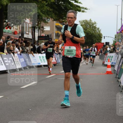 21.09.2025 - PSD Bank Halbmarathon Strokosch-Dieckow http://msf.ph/oto/8945608 21.09.2025 11:58:35 Ziel 1107, 1197, 1275, 1276, 1521, 1610, 2289, 2324, 2482, 2622, 2826, 2832, 2858, 2928, 2961, 3032, 3092, 3099, 3170, 3198, 3301, 3314, 3521, 4044 meine-sportfotos.de