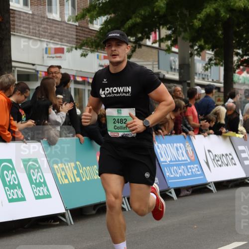 21.09.2025 - PSD Bank Halbmarathon Strokosch-Dieckow http://msf.ph/oto/8945613 21.09.2025 11:58:39 Ziel 1107, 1128, 1275, 1276, 1521, 1532, 2289, 2324, 2482, 2622, 2660, 2826, 2928, 3032, 3092, 3170, 3198, 3301, 3314, 3521, 3936 meine-sportfotos.de