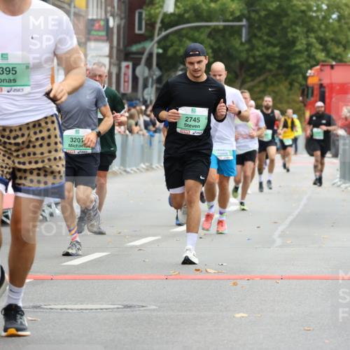 21.09.2025 - PSD Bank Halbmarathon Strokosch-Dieckow http://msf.ph/oto/8945614 21.09.2025 12:06:20 Ziel 1021, 1296, 1334, 2395, 2433, 2689, 2712, 2745, 2920, 2998, 3030, 3201, 3254, 3955 meine-sportfotos.de