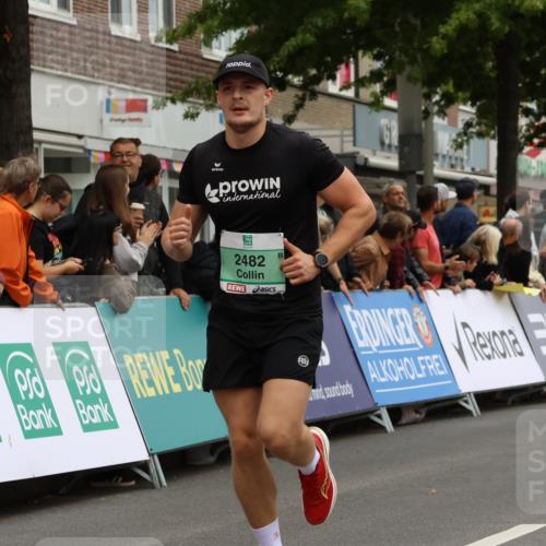 21.09.2025 - PSD Bank Halbmarathon Strokosch-Dieckow http://msf.ph/oto/8945615 21.09.2025 11:58:39 Ziel 1107, 1128, 1275, 1276, 1521, 1532, 2289, 2324, 2482, 2622, 2660, 2826, 2928, 3032, 3092, 3170, 3198, 3301, 3314, 3521, 3936 meine-sportfotos.de