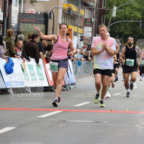 21.09.2025 - PSD Bank Halbmarathon Strokosch-Dieckow http://msf.ph/oto/8945630 21.09.2025 12:06:28 Ziel 1021, 1334, 2395, 2656, 2689, 2698, 2745, 2933, 2998, 3201, 3254, 3586, 3955, 4065 meine-sportfotos.de