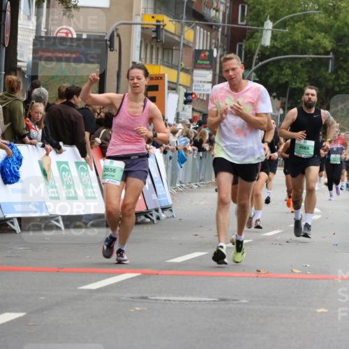 21.09.2025 - PSD Bank Halbmarathon Strokosch-Dieckow http://msf.ph/oto/8945635 21.09.2025 12:06:28 Ziel 1021, 1334, 2395, 2656, 2689, 2698, 2745, 2933, 2998, 3201, 3254, 3586, 3955, 4065 meine-sportfotos.de