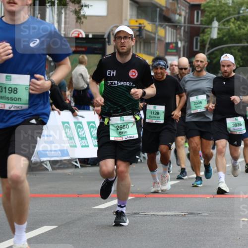 21.09.2025 - PSD Bank Halbmarathon Strokosch-Dieckow http://msf.ph/oto/8945643 21.09.2025 11:58:44 Ziel 1107, 1122, 1128, 1338, 1521, 1531, 1532, 2306, 2371, 2482, 2543, 2590, 2660, 2870, 2928, 3198, 3301, 3356, 3521, 3936 meine-sportfotos.de