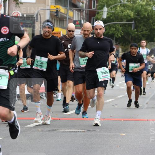 21.09.2025 - PSD Bank Halbmarathon Strokosch-Dieckow http://msf.ph/oto/8945645 21.09.2025 11:58:45 Ziel 1107, 1122, 1128, 1338, 1521, 1531, 1532, 2306, 2371, 2482, 2543, 2590, 2660, 2870, 2928, 3198, 3301, 3356, 3521, 3542, 3936 meine-sportfotos.de