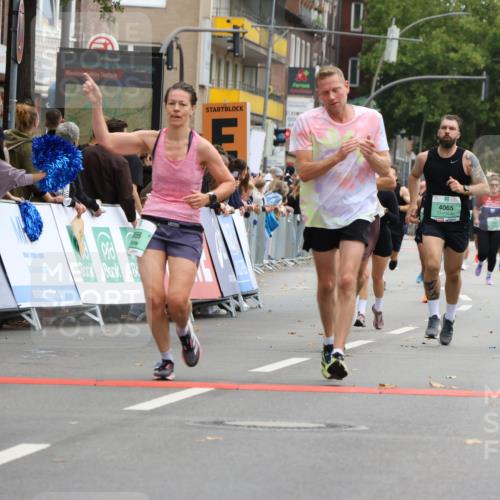 21.09.2025 - PSD Bank Halbmarathon Strokosch-Dieckow http://msf.ph/oto/8945648 21.09.2025 12:06:29 Ziel 1021, 1334, 2395, 2656, 2689, 2698, 2745, 2933, 2998, 3201, 3254, 3586, 3955, 4065 meine-sportfotos.de