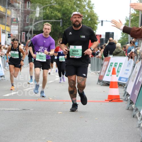 21.09.2025 - PSD Bank Halbmarathon Strokosch-Dieckow http://msf.ph/oto/8945662 21.09.2025 12:06:37 Ziel 1211, 2656, 2698, 2711, 2838, 2933, 3059, 3391, 3465, 3586, 4065 meine-sportfotos.de