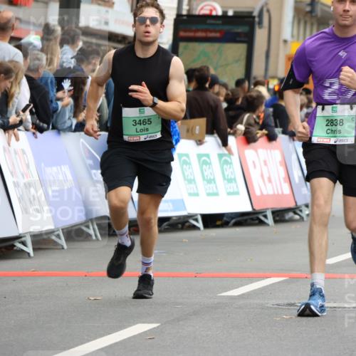 21.09.2025 - PSD Bank Halbmarathon Strokosch-Dieckow http://msf.ph/oto/8945674 21.09.2025 12:06:38 Ziel 1211, 2624, 2656, 2698, 2711, 2838, 2933, 3059, 3391, 3465, 3586, 4065 meine-sportfotos.de