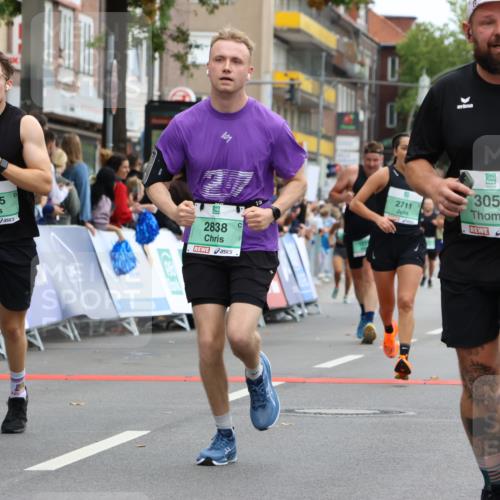 21.09.2025 - PSD Bank Halbmarathon Strokosch-Dieckow http://msf.ph/oto/8945676 21.09.2025 12:06:39 Ziel 1211, 2624, 2656, 2698, 2711, 2838, 2933, 3059, 3391, 3465, 3586, 4065 meine-sportfotos.de