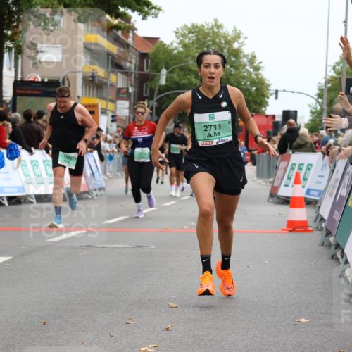 21.09.2025 - PSD Bank Halbmarathon Strokosch-Dieckow http://msf.ph/oto/8945683 21.09.2025 12:06:41 Ziel 1211, 2624, 2711, 2838, 2933, 3059, 3391, 3465, 3586, 4065 meine-sportfotos.de