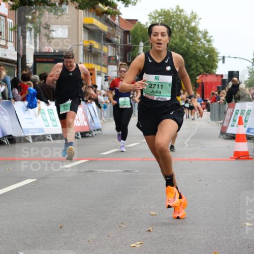 21.09.2025 - PSD Bank Halbmarathon Strokosch-Dieckow http://msf.ph/oto/8945694 21.09.2025 12:06:42 Ziel 1211, 2624, 2711, 2838, 3059, 3391, 3465, 3586, 4065 meine-sportfotos.de