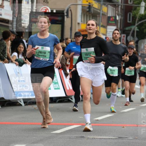 21.09.2025 - PSD Bank Halbmarathon Strokosch-Dieckow http://msf.ph/oto/8945695 21.09.2025 11:59:12 Ziel 1033, 1486, 1648, 1812, 2186, 2328, 2332, 2472, 2484, 2533, 2540, 2582, 2602, 2610, 2641, 2718, 2758, 2785, 3054 meine-sportfotos.de
