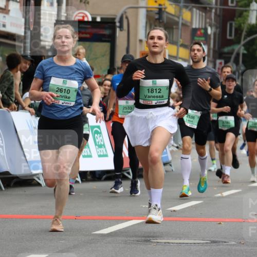 21.09.2025 - PSD Bank Halbmarathon Strokosch-Dieckow http://msf.ph/oto/8945700 21.09.2025 11:59:12 Ziel 1033, 1486, 1648, 1812, 2186, 2328, 2332, 2472, 2484, 2533, 2540, 2582, 2602, 2610, 2641, 2718, 2758, 2785, 3054 meine-sportfotos.de