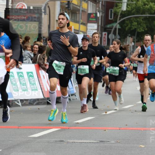 21.09.2025 - PSD Bank Halbmarathon Strokosch-Dieckow http://msf.ph/oto/8945705 21.09.2025 11:59:13 Ziel 1033, 1486, 1648, 1812, 2186, 2328, 2332, 2472, 2484, 2533, 2540, 2582, 2602, 2610, 2641, 2718, 2758, 2785, 3054 meine-sportfotos.de