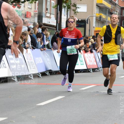 21.09.2025 - PSD Bank Halbmarathon Strokosch-Dieckow http://msf.ph/oto/8945709 21.09.2025 12:06:45 Ziel 1211, 1284, 2624, 2711, 2808, 2838, 3059, 3064, 3391, 3465, 3749 meine-sportfotos.de